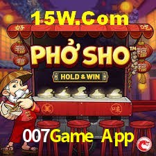 Tennis Betting 007Game App