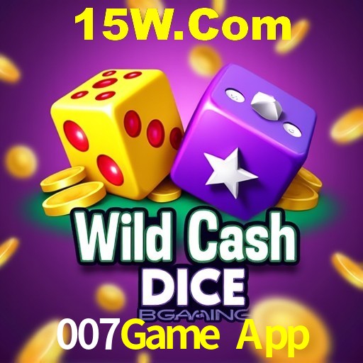 A Popularidade dos Caça-Níqueis no 007Game App