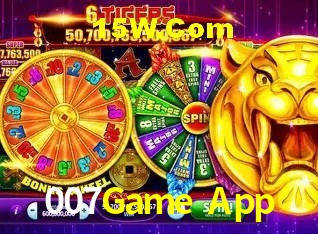 Apostas de Basquete 007Game App