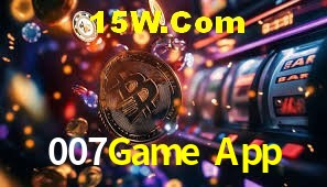 Sports Statistics 007Game App