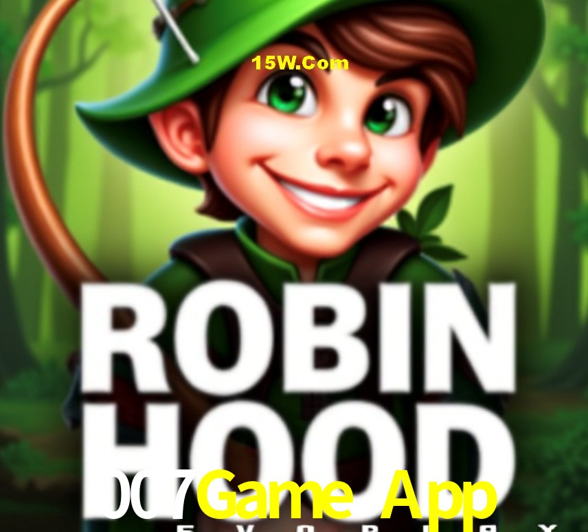 Casino Ao Vivo 007Game App