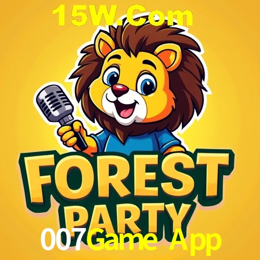 Descubra o Programa VIP da 007Game App: Vantagens Exclusivas para Jogadores