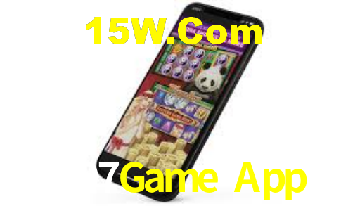 007Game App,007 Game