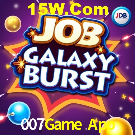 Descubra a Essência do 007Game App: Nossa História e Compromissos