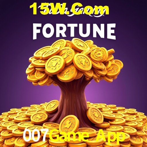 Seasonal Promotions 007Game App