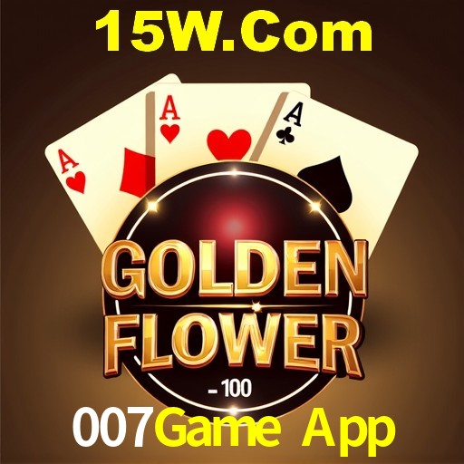 Roda da fortuna na 007Game App