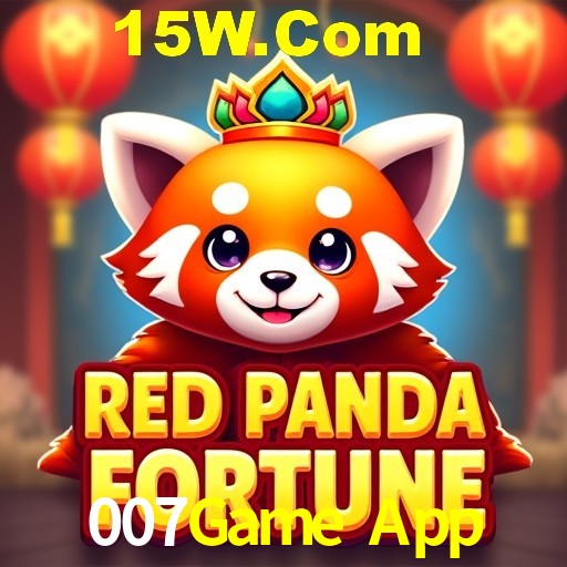 Player Reviews 007Game App