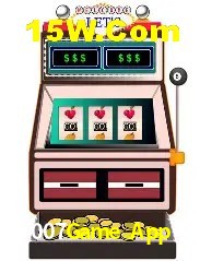 Estratégias Crash Games 007Game App