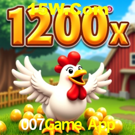 A Experiência Imersiva dos Cassinos Ao Vivo no 007Game App