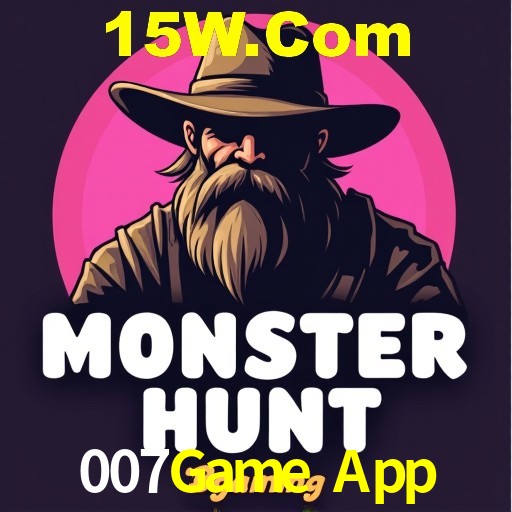 Download para Android e iOS na 007Game App