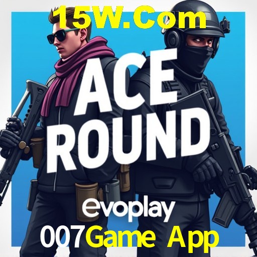 Desvendando o Mundo dos Jogos Virtuais na 007Game App