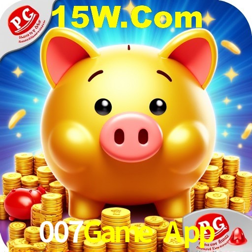 A Popularidade dos Caça-Níqueis no 007Game App