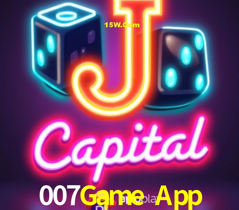 Jogo Aviator 007Game App