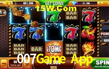 Apostas de Basquete 007Game App