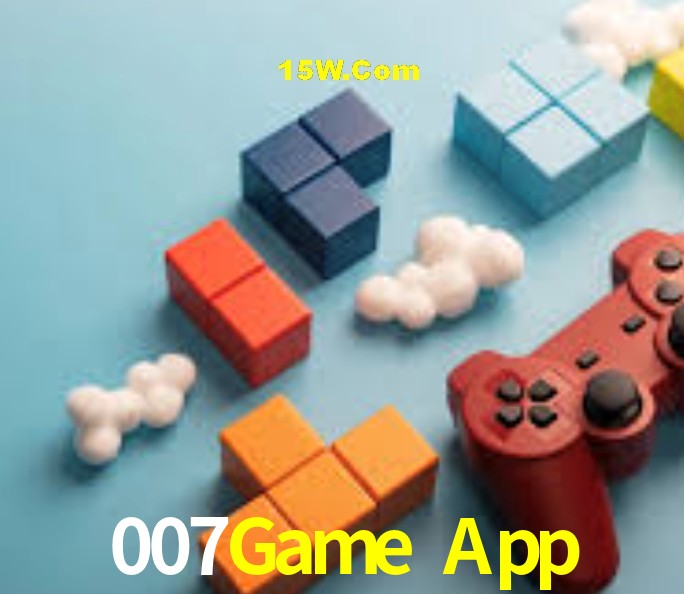 Jogo Spaceman 007Game App