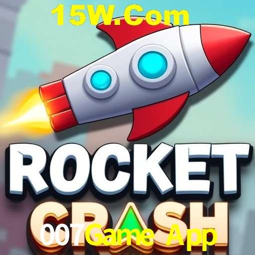 Game Providers 007Game App
