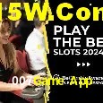 Loterias online na 007Game App