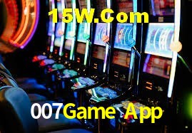 Tennis Betting 007Game App