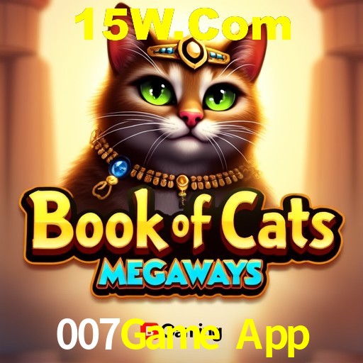 Apostas Esportivas na 007Game App: Um Guia Completo