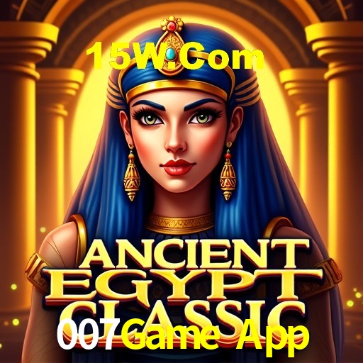 PIX Instantâneo 007Game App
