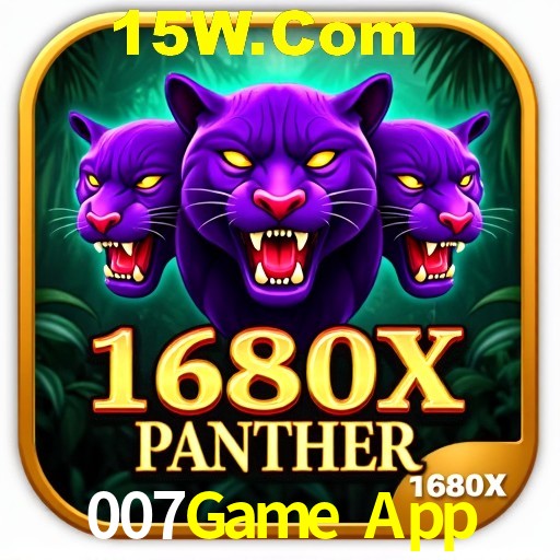 Jogos Exclusivos 007Game App