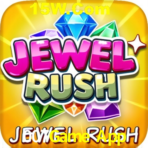 Desvendando o Mundo dos Jogos Virtuais na 007Game App