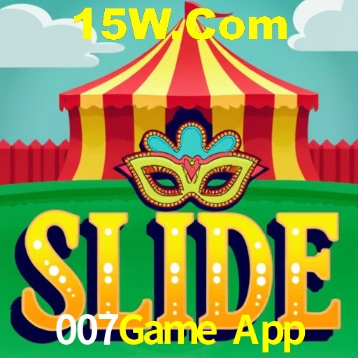 Apostas Esportivas na 007Game App: Um Guia Completo