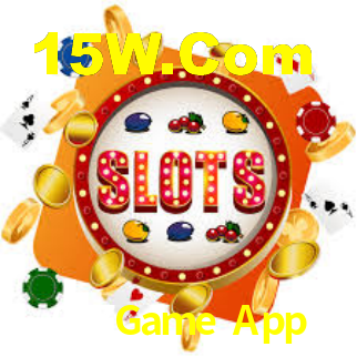 Segurança e privacidade no APP 007Game App