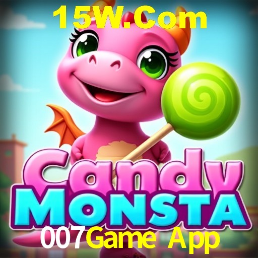 A Experiência Imersiva dos Cassinos Ao Vivo no 007Game App