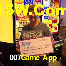 Crash Games Statistics 007Game App