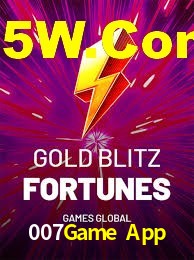 Crash Games Strategies 007Game App