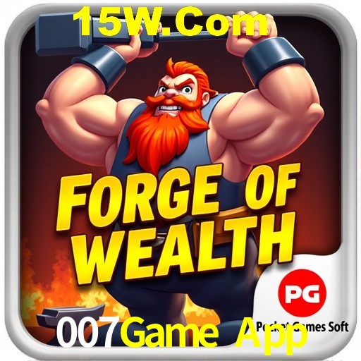 Exclusive Offers 007Game App