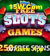 Casino Ao Vivo 007Game App
