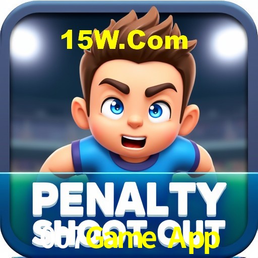Torneios 007Game App