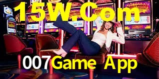 Experimente o Login Seguro Premium no 007Game App