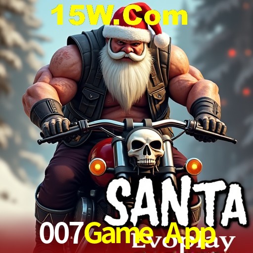 Cassino ao vivo com dealers reais na 007Game App