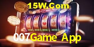 Sports Statistics 007Game App