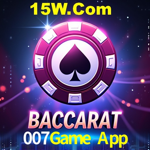 Descubra a Magia dos Jogos de Arcade no 007Game App