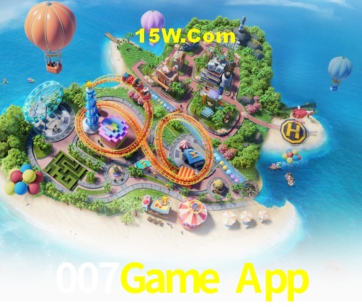Estatísticas Crash Games 007Game App