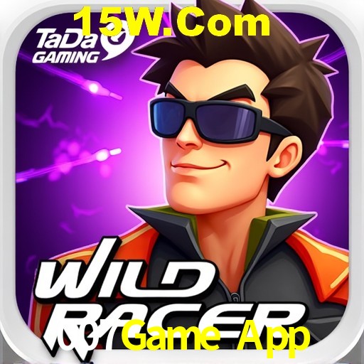 Bonus Features 007Game App