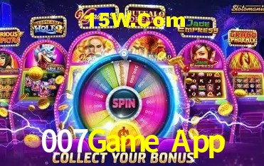 Estatísticas Esportivas 007Game App