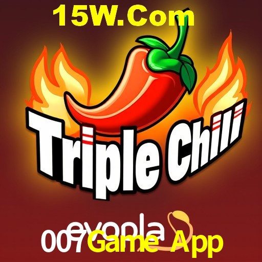 Seasonal Promotions 007Game App