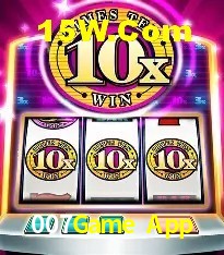 Jackpots e promoções na 007Game App