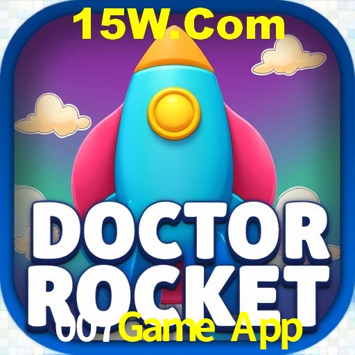 A Revolução dos Aplicativos de Jogos no 007Game App